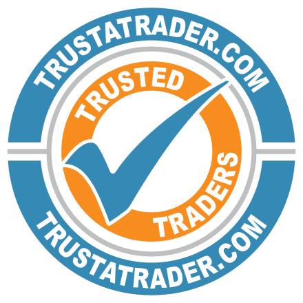 Trust-a-Trader