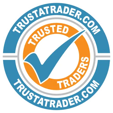 Trust-a-Trader